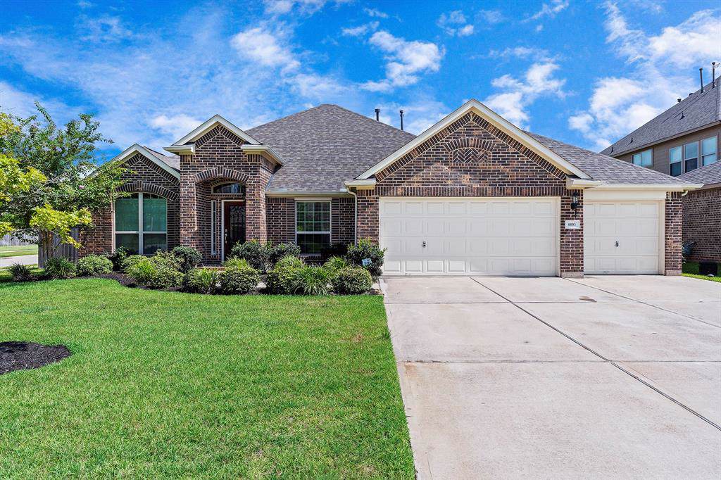8803 Winston Ranch Parkway - Photo 1