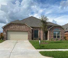5315 Costa Ridge Lane - Photo 1