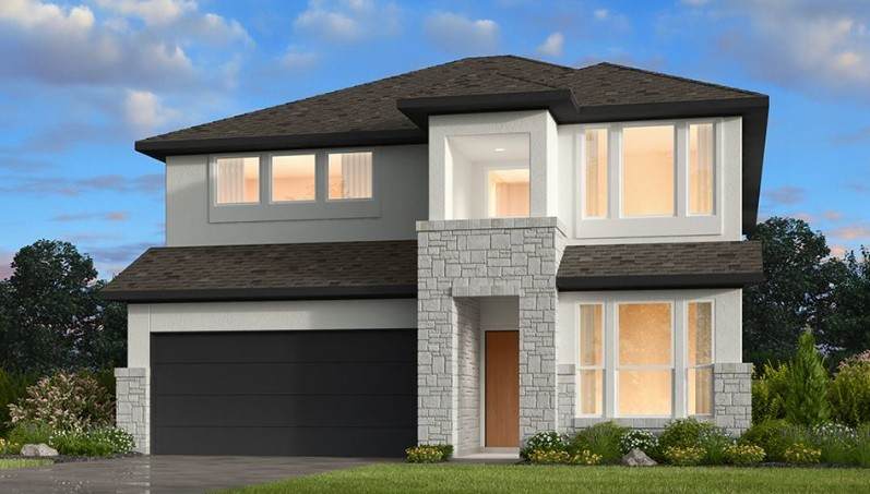 9610 Pink Lotus Court - Photo 1