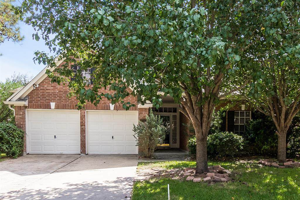 7702 Misty Fern Court - Photo 1