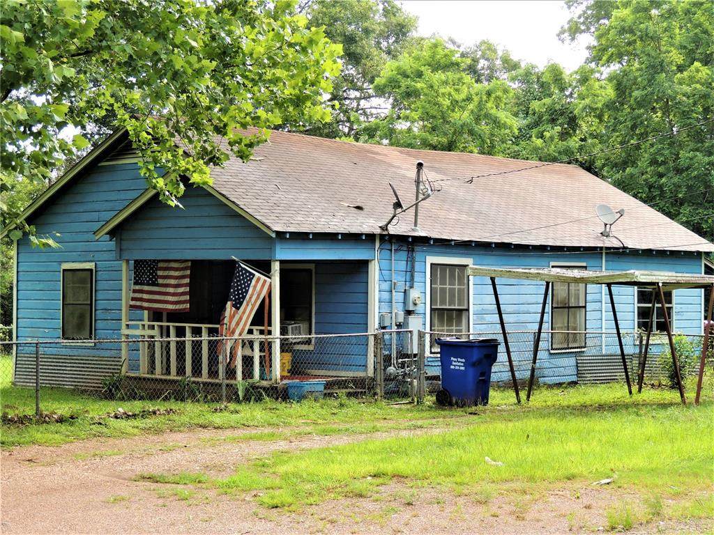 602 Houston Avenue - Photo 1