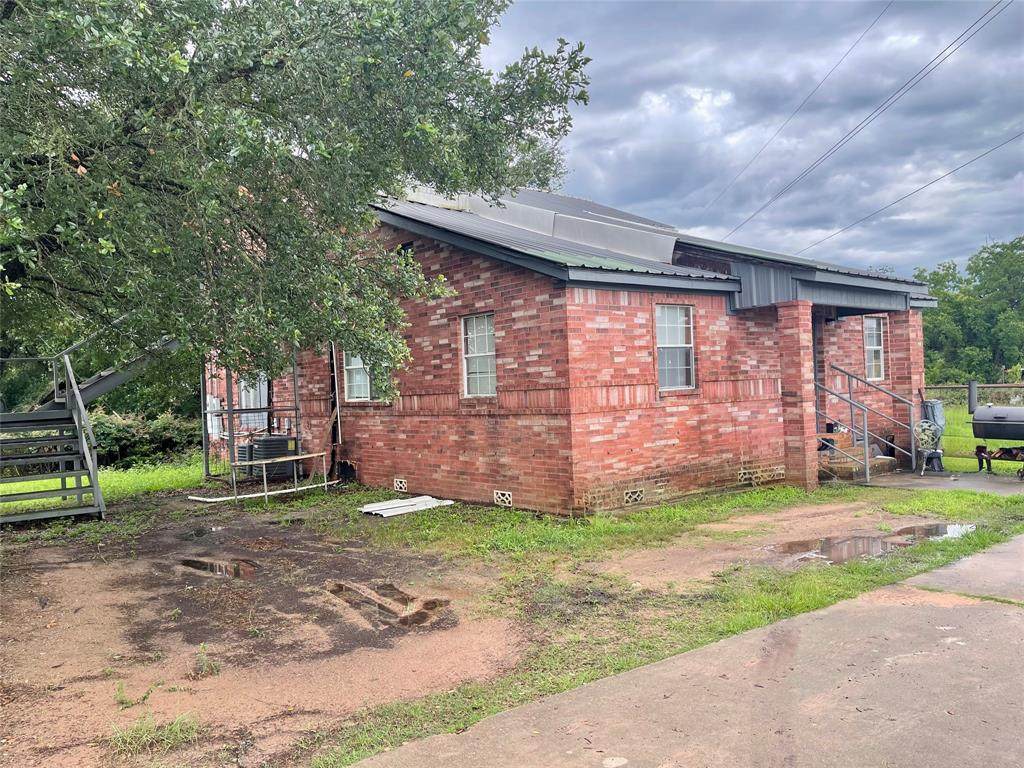 20661 Cochran Road - Photo 1