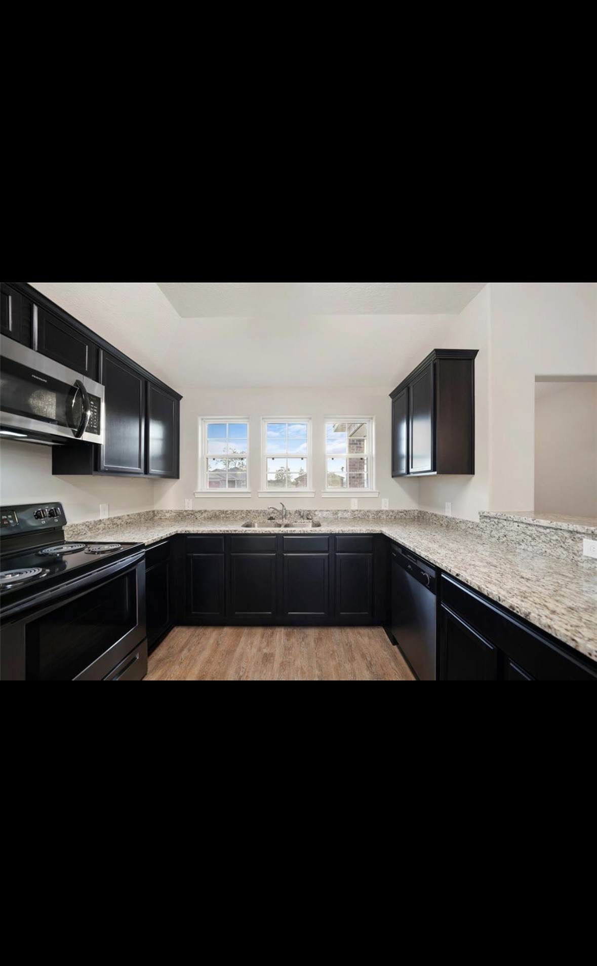 1179 Road 5102 - Photo 1