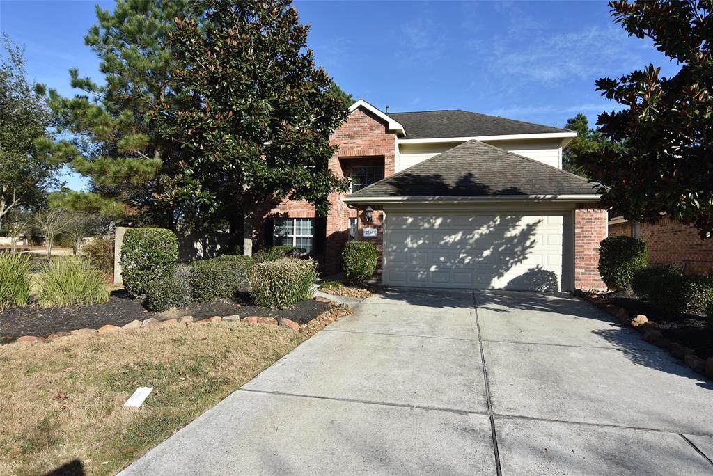 21333 Terreton Springs Drive - Photo 1
