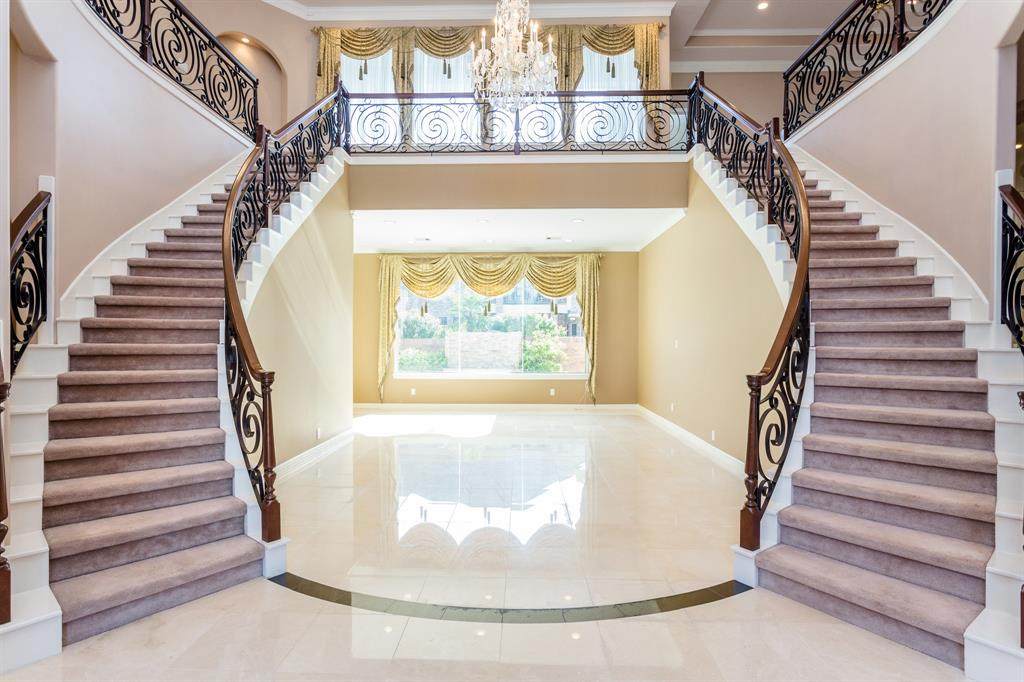 80 Orchard Falls Drive - Photo 1