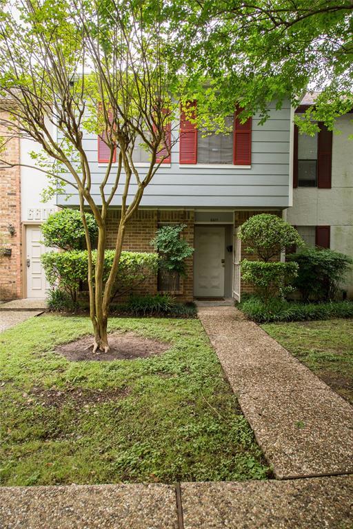 6611 Wanda Lane - Photo 1