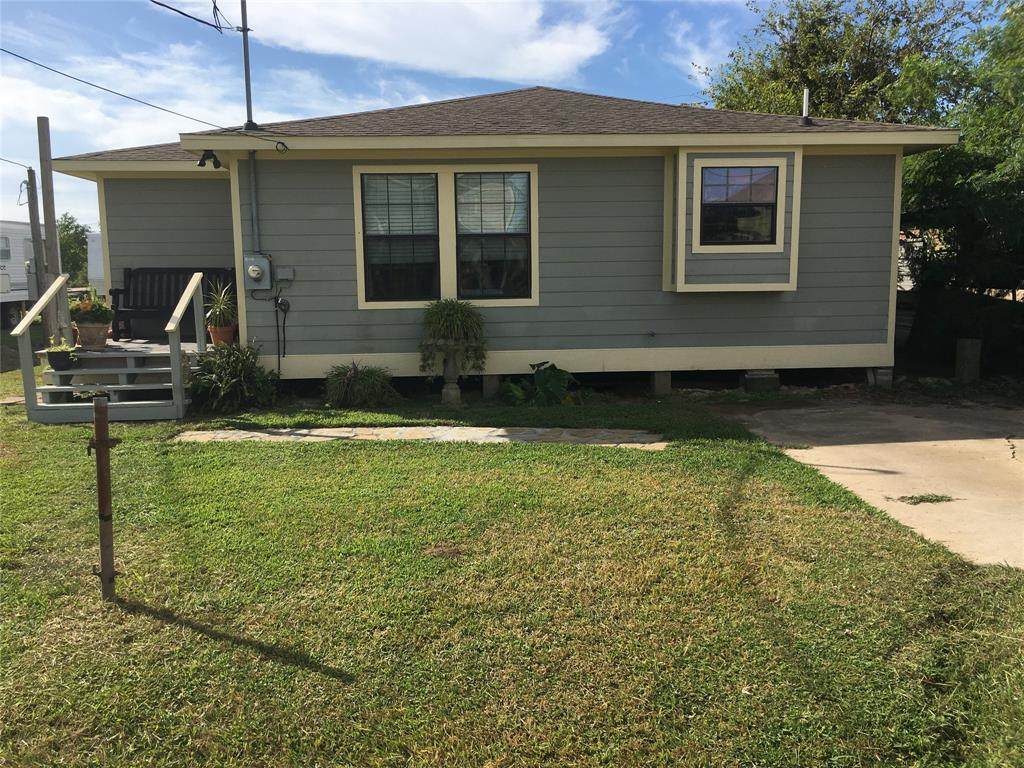 4621 Heron Street - Photo 1