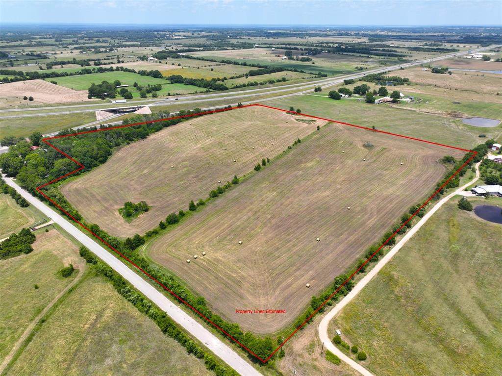 TBD Century Farms Road - Photo 1