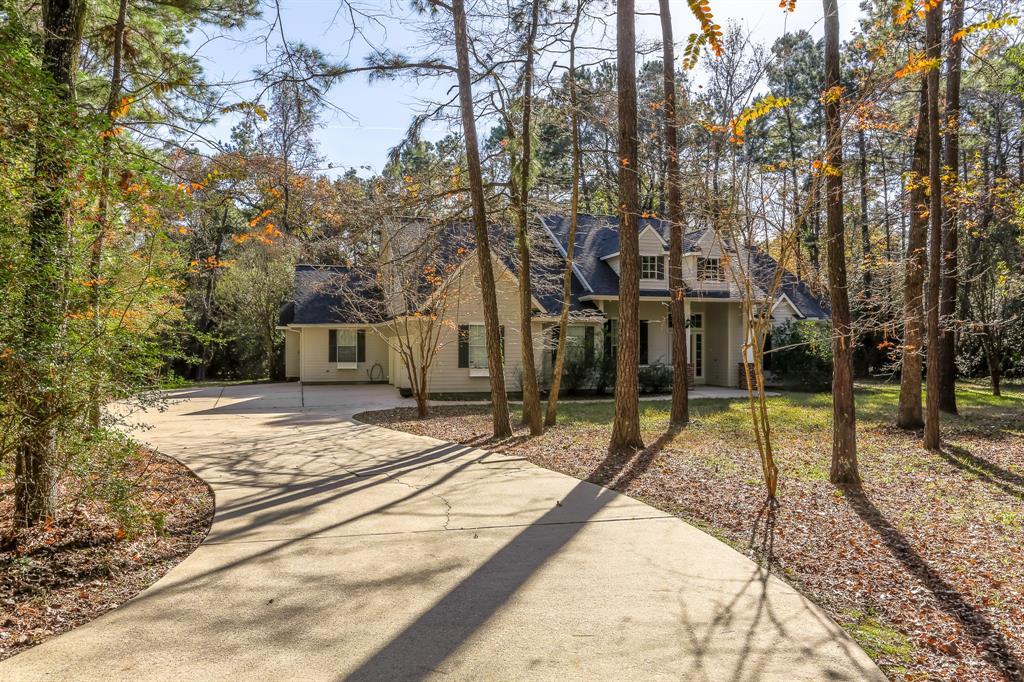 11073 Lake Forest Drive - Photo 1