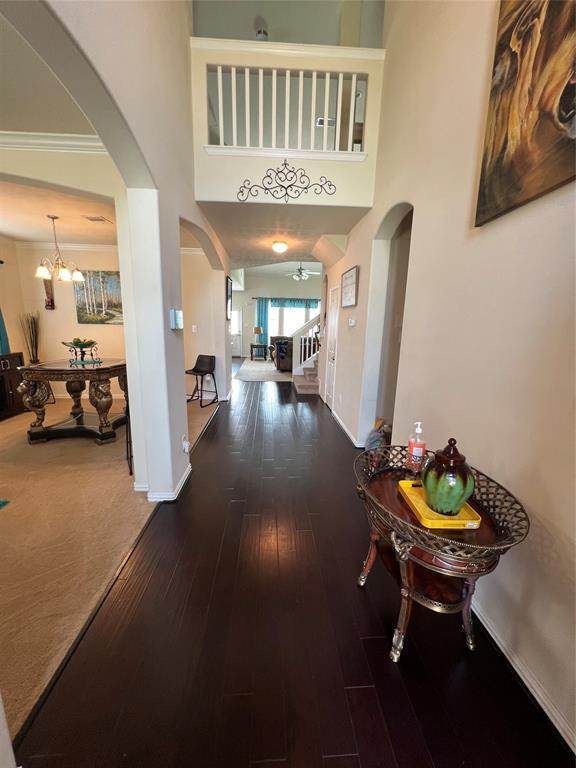 24619 Lakecrest Creek Drive - Photo 1