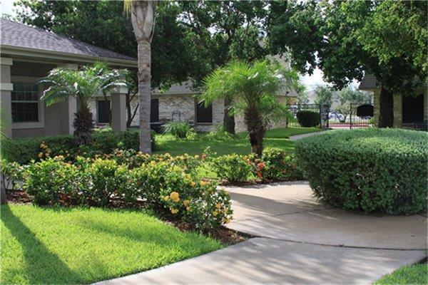 2835 Rockwell Drive - Photo 1