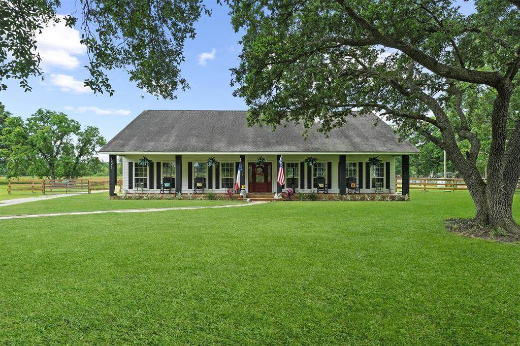 12373 Mccall Rd Road - Photo 1