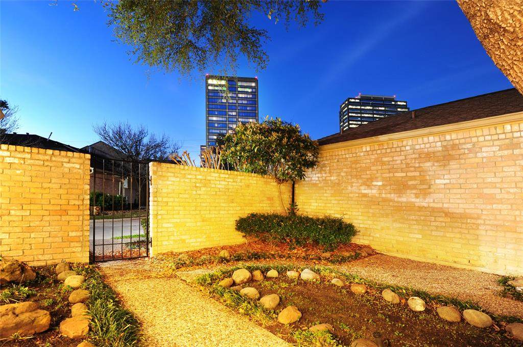15600 Barkers Landing Road - Photo 1
