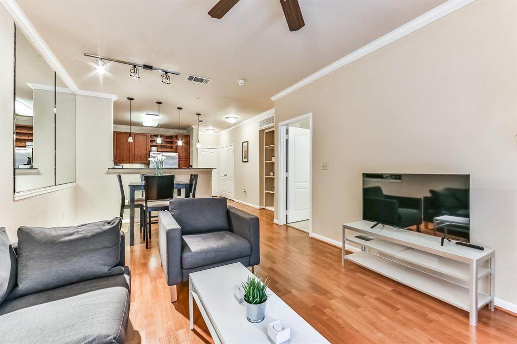1711 Old Spanish Trail - Photo 1