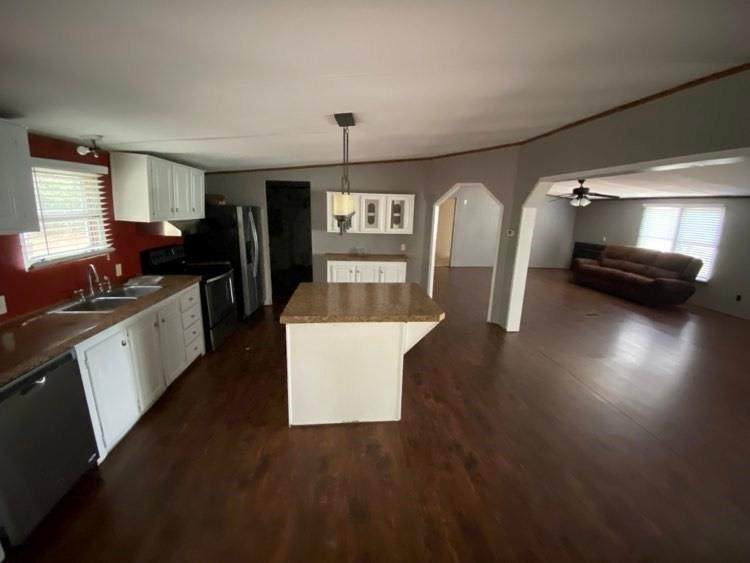 110 E C Street - Photo 1