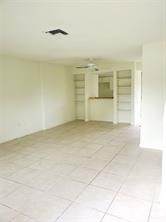 7839 Fuqua Street - Photo 1