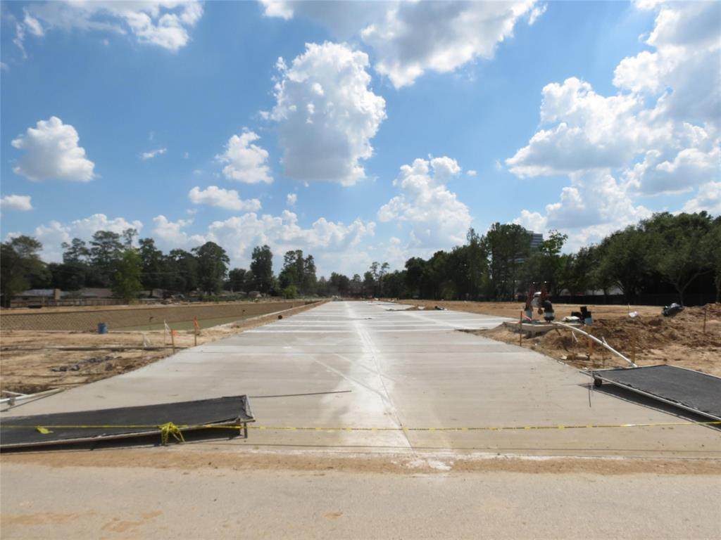 10317 Lake Road - Photo 1