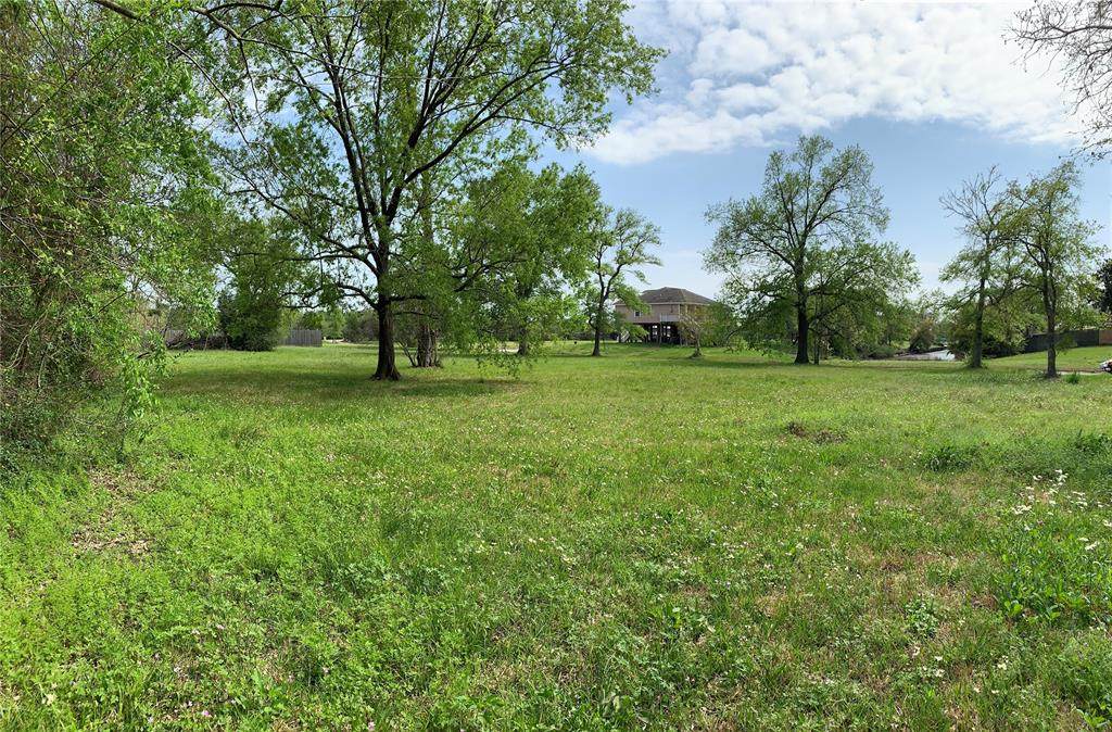 0 Natchez Street - Photo 1