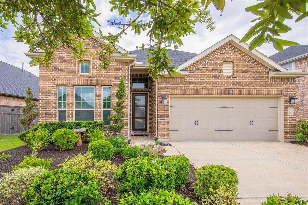 4522 Jennings Creek Court - Photo 1
