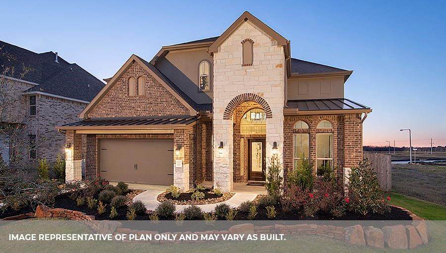 1524 Harvest Vine Court - Photo 1 1524 Harvest Vine Court - Photo 1