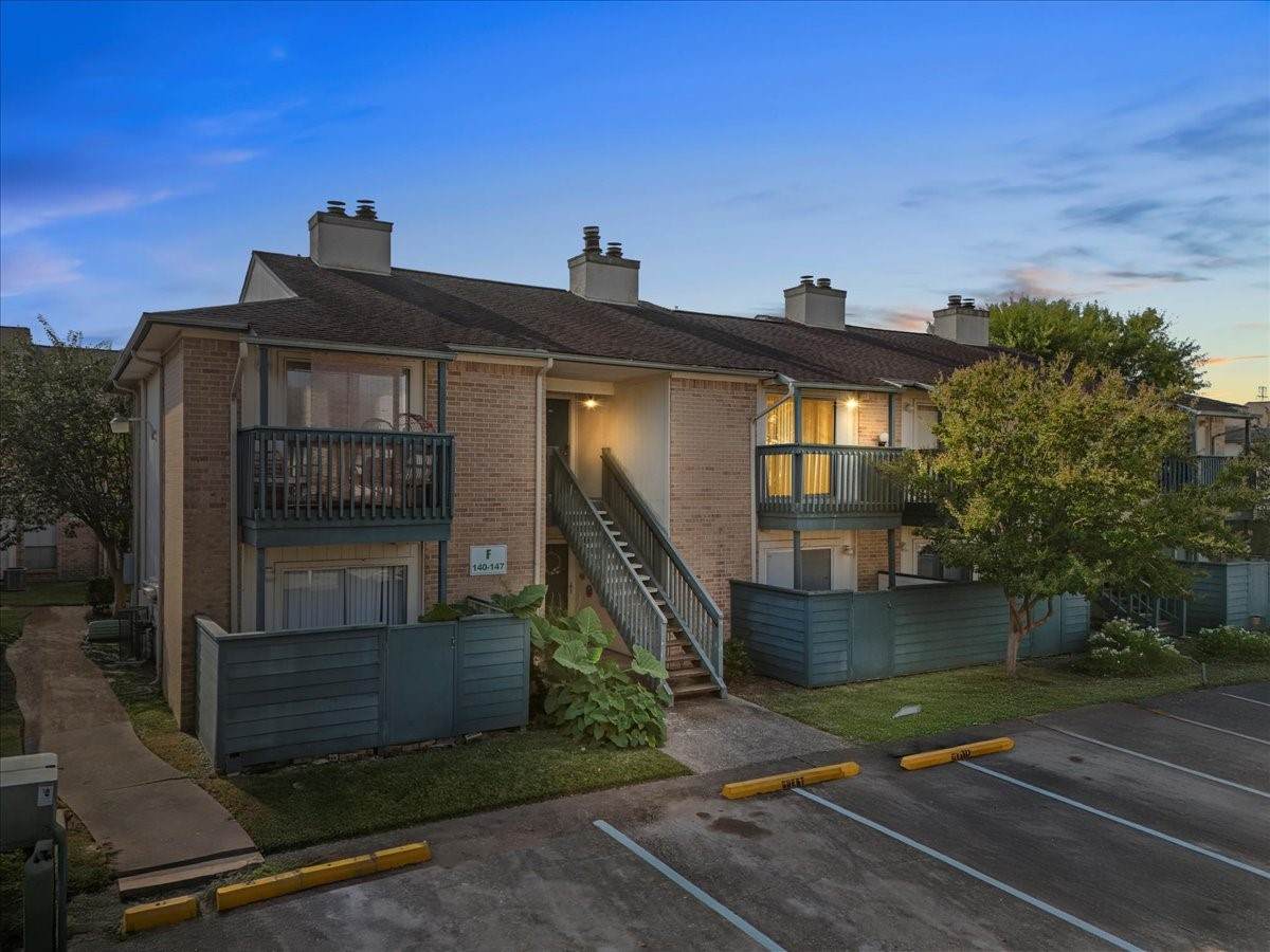 250 El Dorado Boulevard - Photo 1