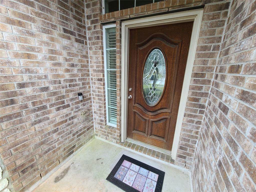 2723 Palermo Court - Photo 1