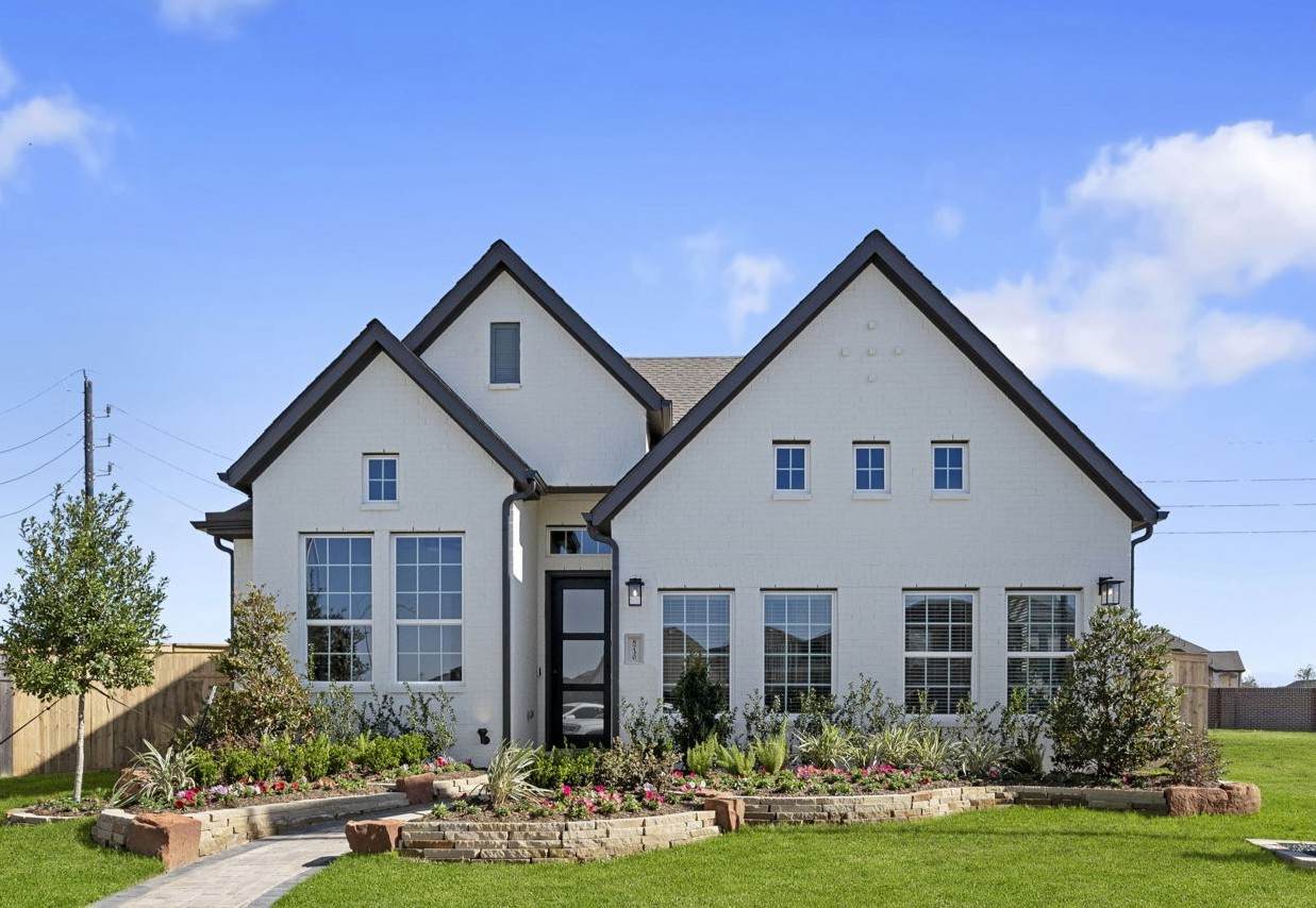 2922 Peach Valley Rd - Photo 1