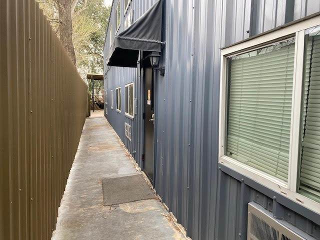 7648 Broadview Drive - Photo 1