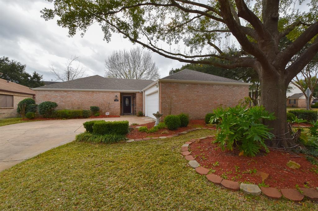 12135 Olympia Drive - Photo 1