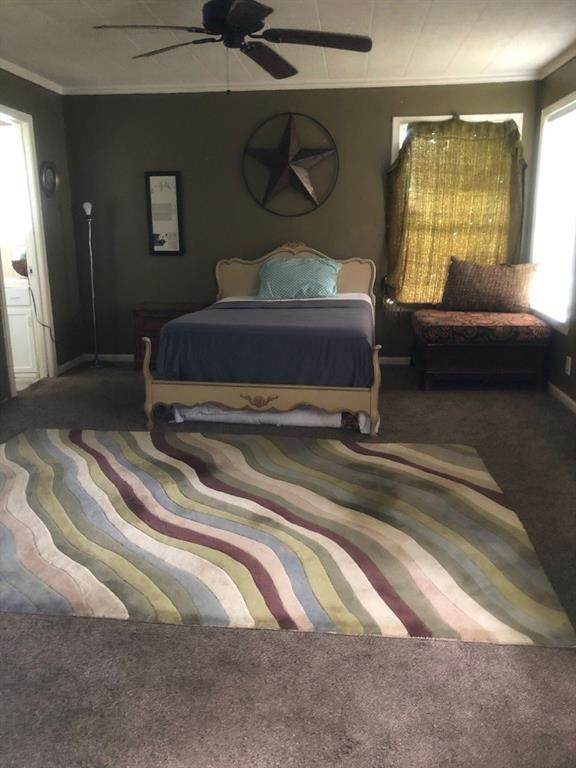 300 Lakewood Drive Drive - Photo 1