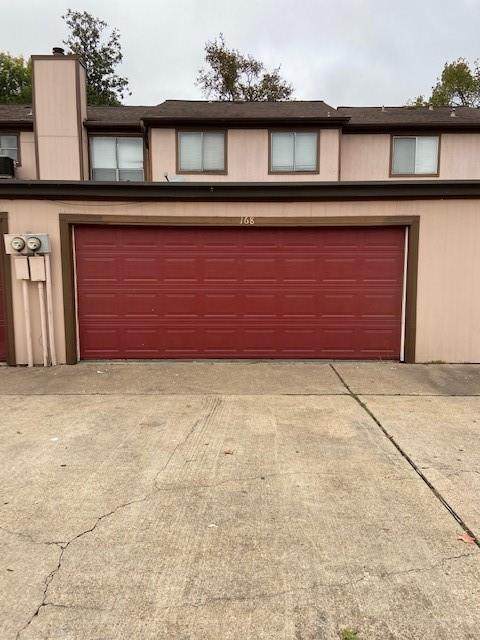 12500 Brookglade Circle - Photo 1