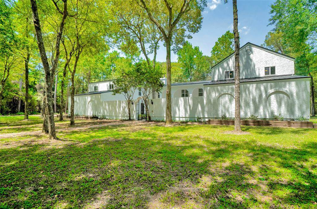 13741 Rose Road - Photo 1
