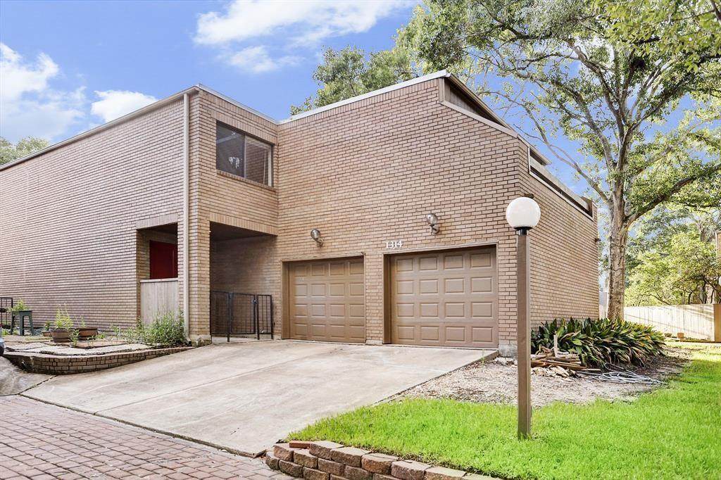 1314 Chardonnay Drive - Photo 1