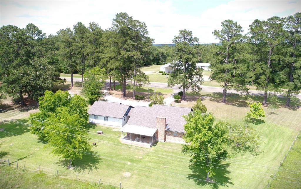 5100 Fm 1374 Road - Photo 1