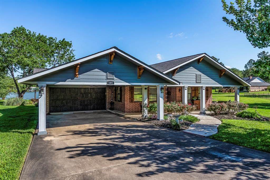 101 Buffalo Court - Photo 1