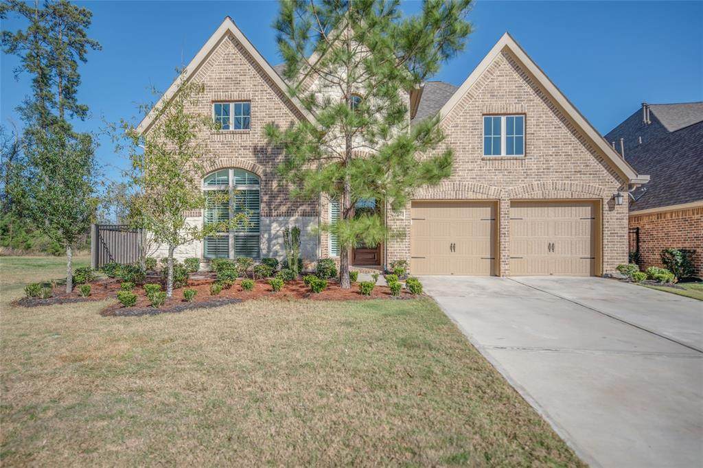 27142 Ketelburg Park Road - Photo 1