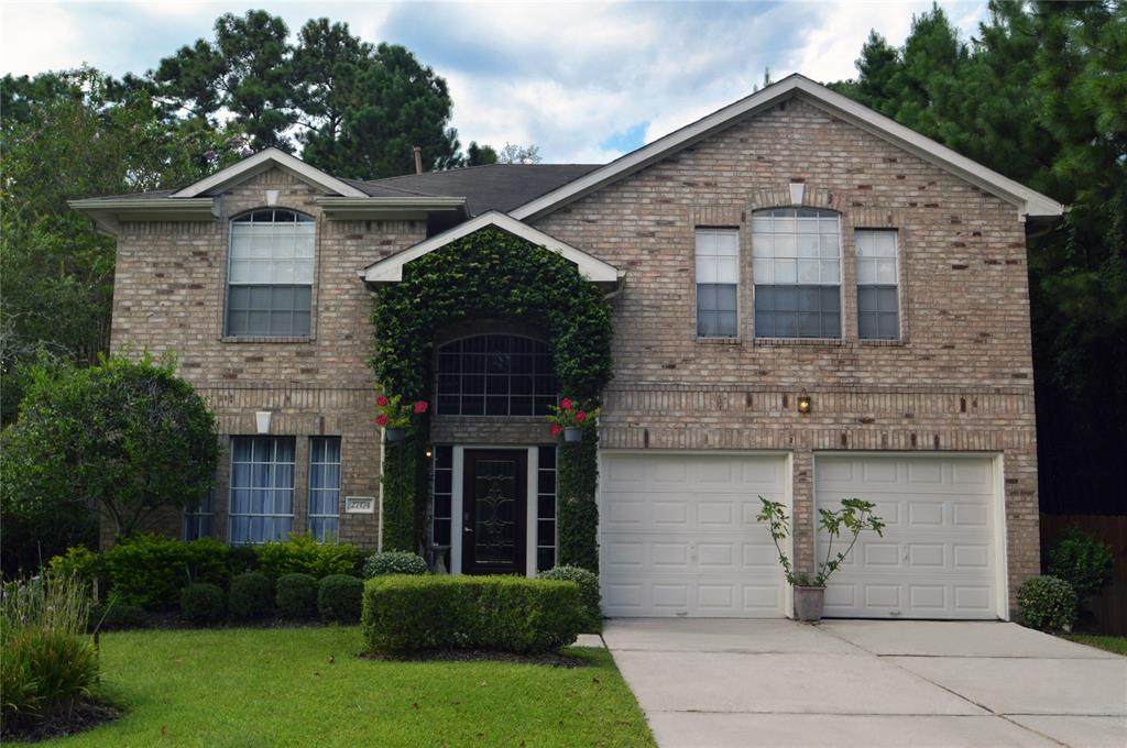 27174 Kings Manor Drive - Photo 1