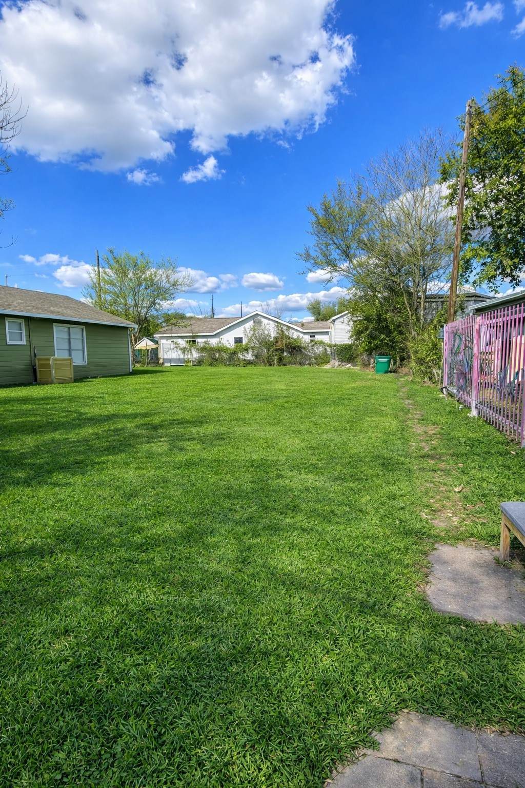 4405 Canal Street - Photo 1
