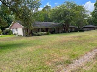 1702 Southline Street - Photo 1
