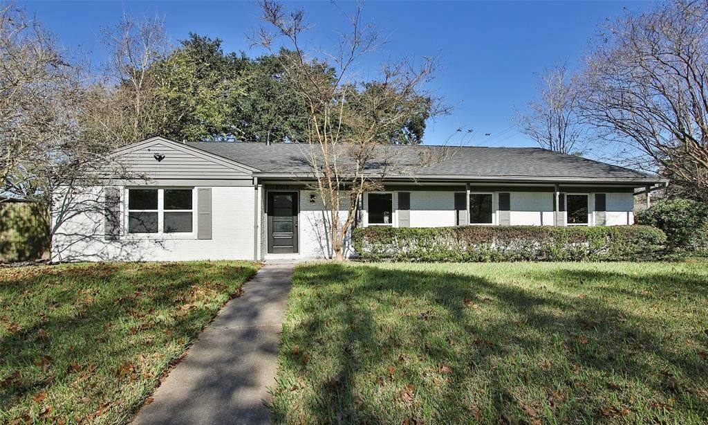 5502 Briarbend Drive - Photo 1