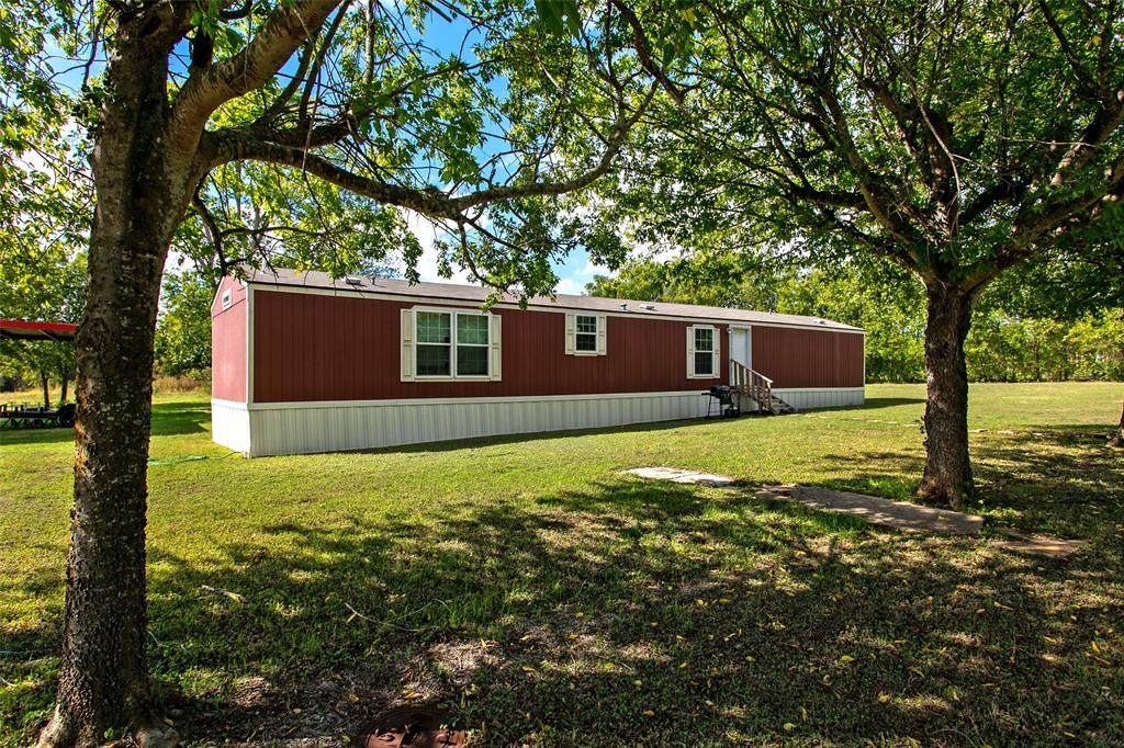 249 Kidd Street - Photo 1