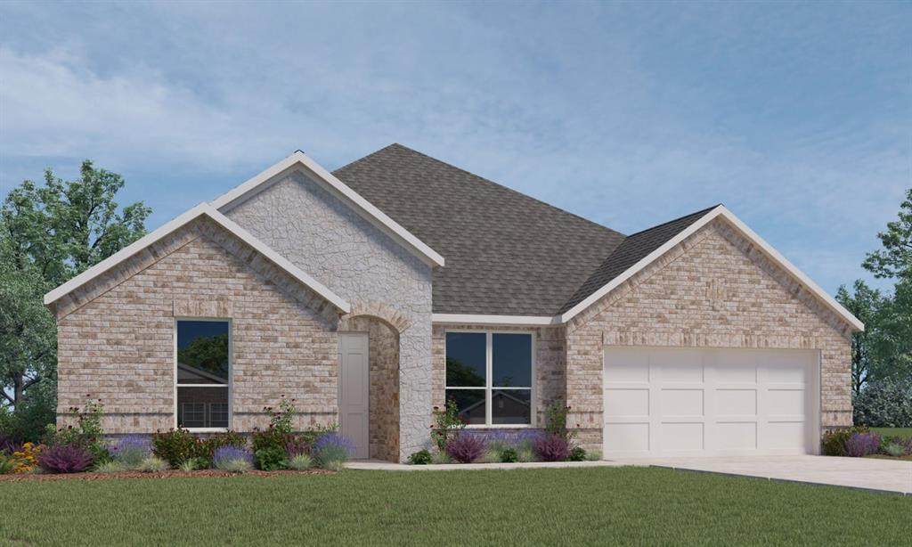 156 Temple Lane - Photo 1