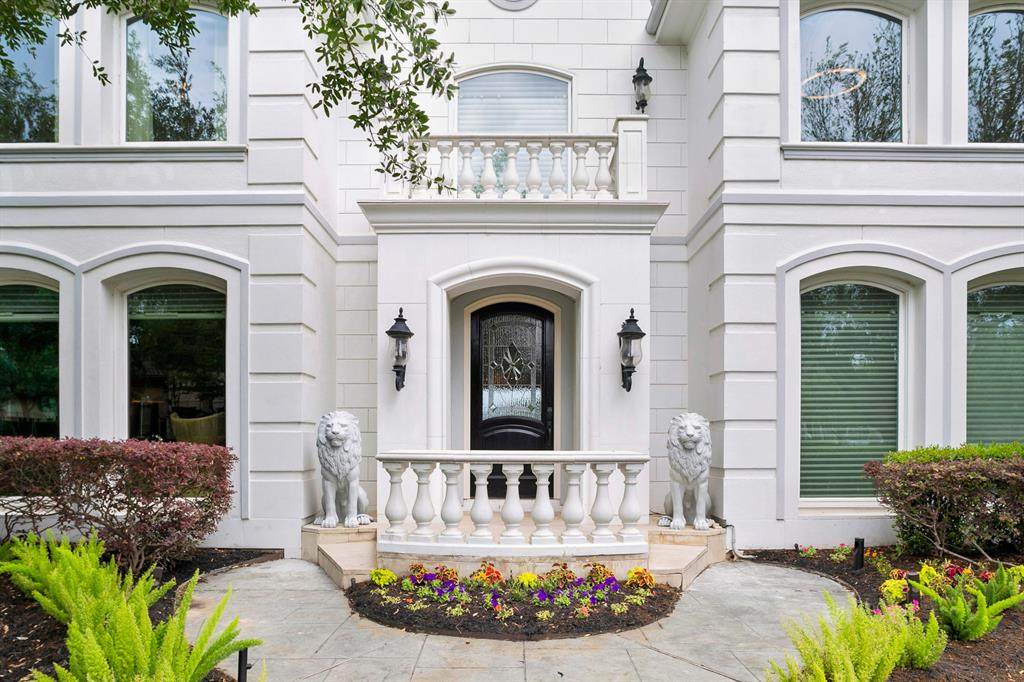 11714 Empress Oaks Court - Photo 1