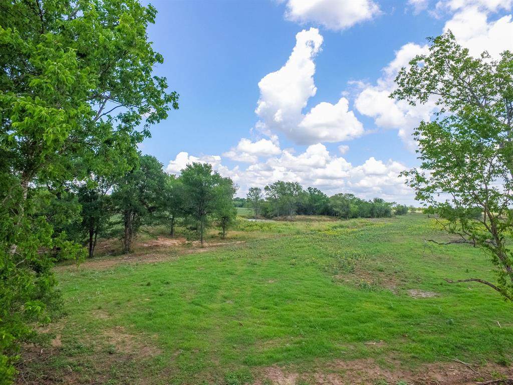 003 County Road 451 - Photo 1