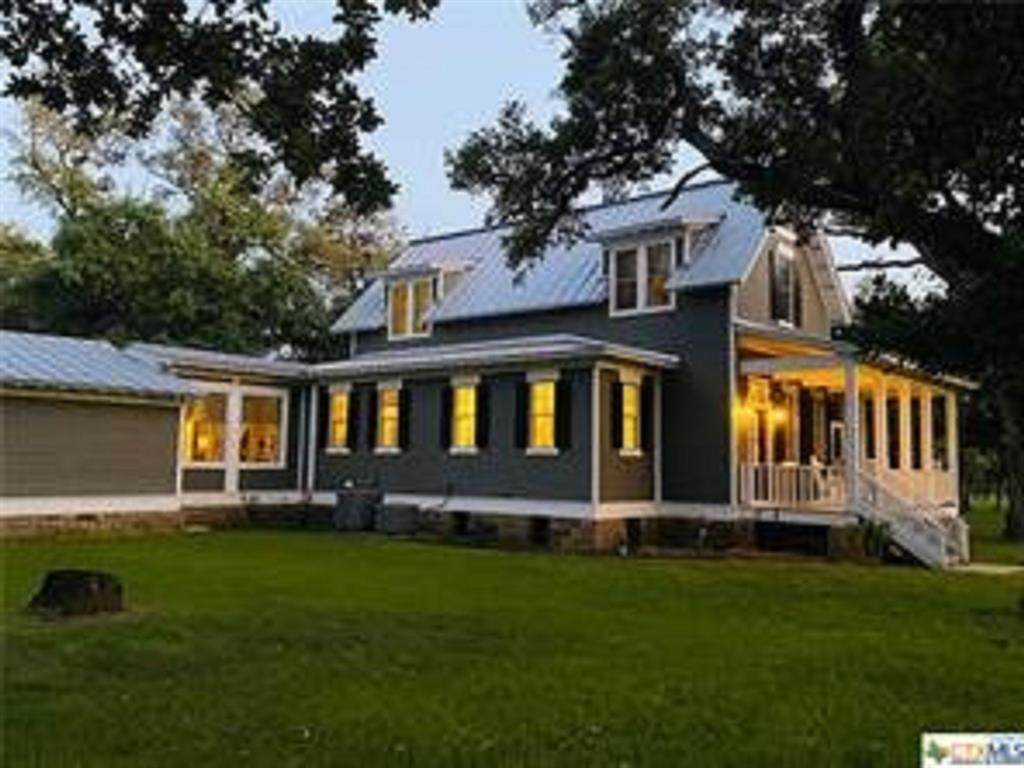 767 County Road 415 - Photo 1