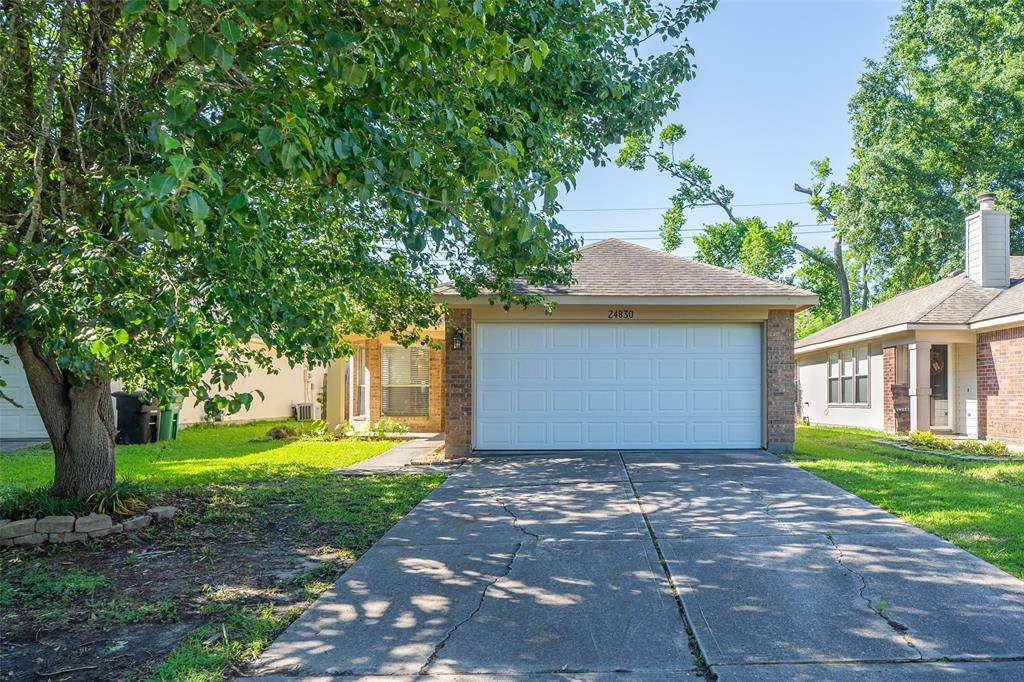 24830 Broad Pine Drive - Photo 1