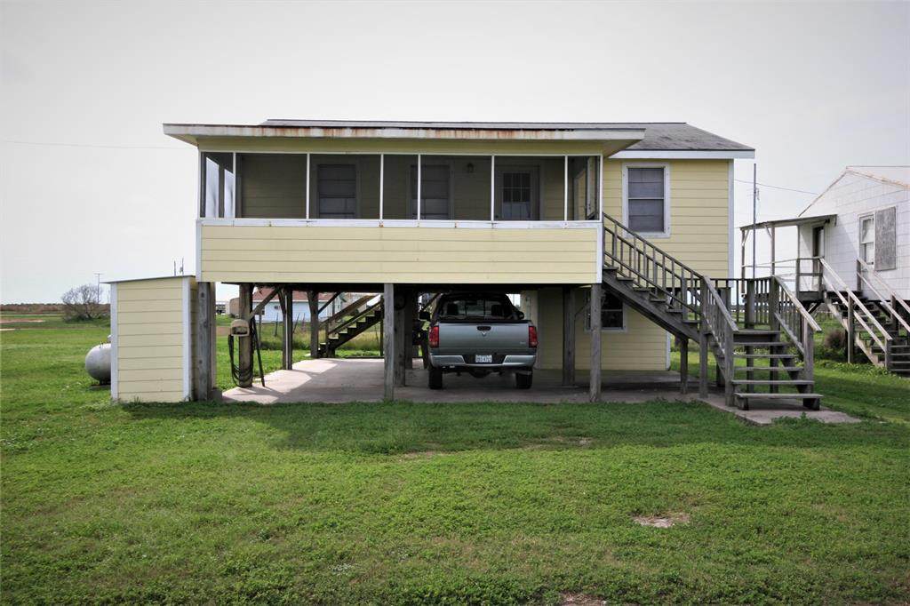 1535 County Road 441E - Photo 1 1535 County Road 441E - Photo 1