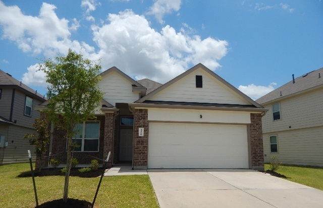 4516 Danielle Gardens Lane - Photo 1