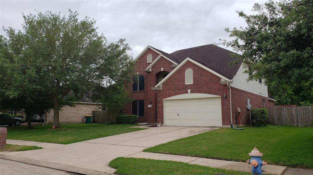 3404 Norma Lane - Photo 1