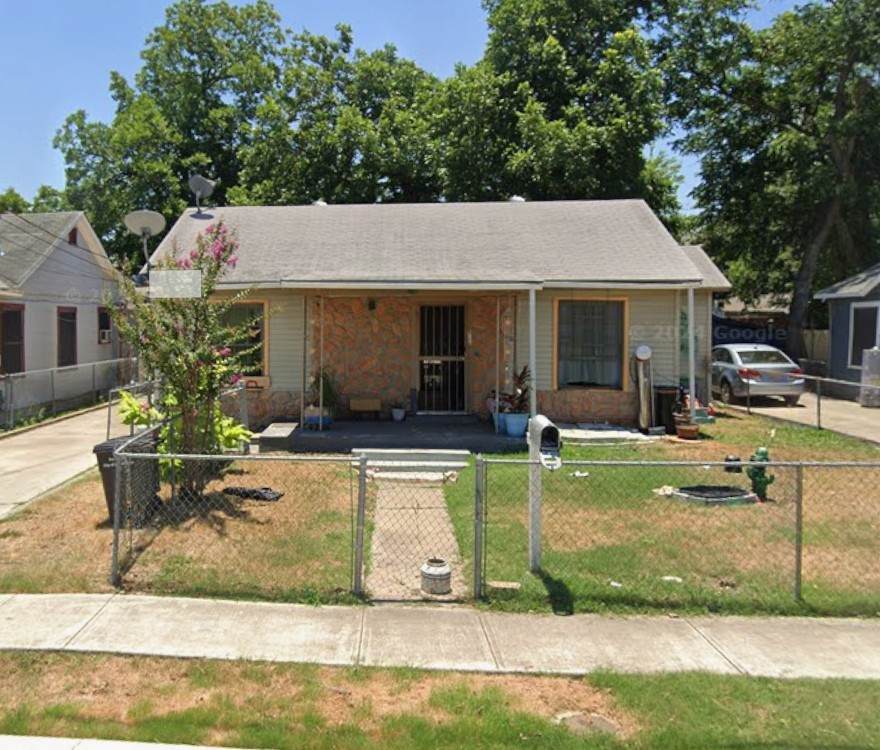 410 Royston Avenue - Photo 1